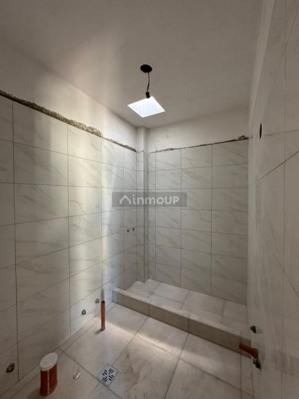 Duplex en Venta en Guaymallen, Mendoza