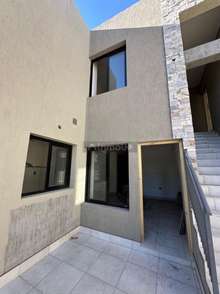 Duplex en Venta en Guaymallen, Mendoza