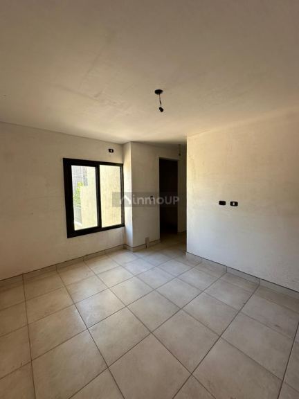 Duplex en Venta en Guaymallen, Mendoza