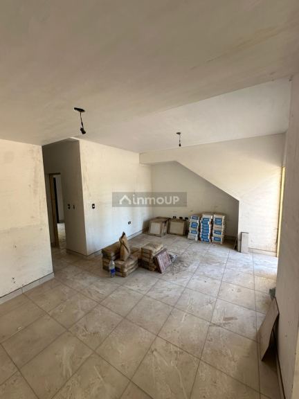 Duplex en Venta en Guaymallen, Mendoza