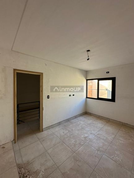 Duplex en Venta en Guaymallen, Mendoza