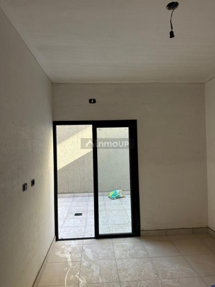 Duplex en Venta en Guaymallen, Mendoza