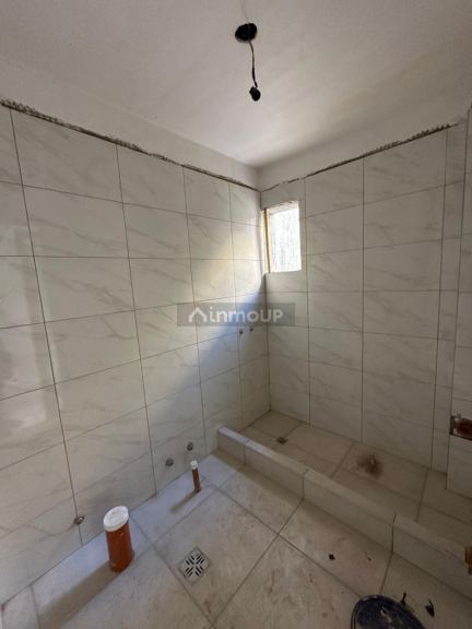 Duplex en Venta en Guaymallen, Mendoza