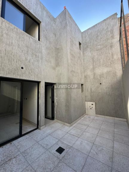 Duplex en Venta en Guaymallen, Mendoza