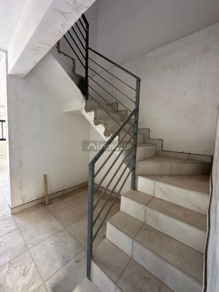 Duplex en Venta en Guaymallen, Mendoza