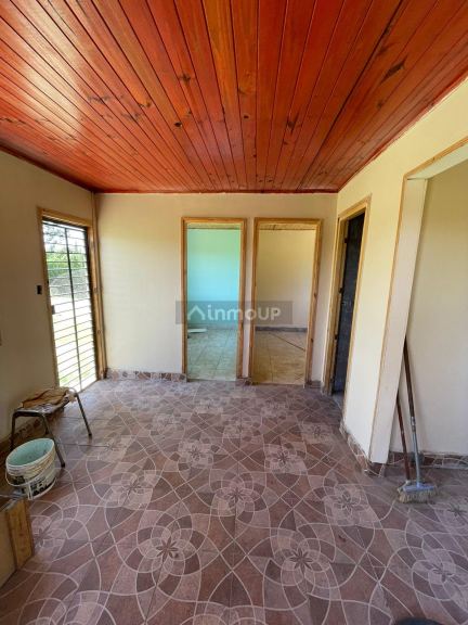 Lote en Venta en Guaymallen, Mendoza
