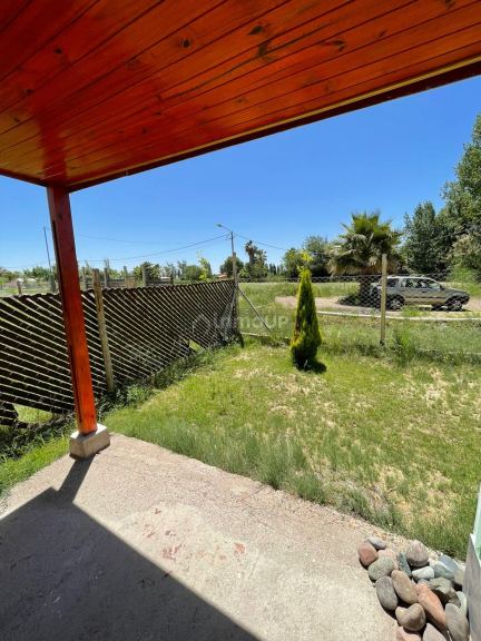 Lote en Venta en Guaymallen, Mendoza