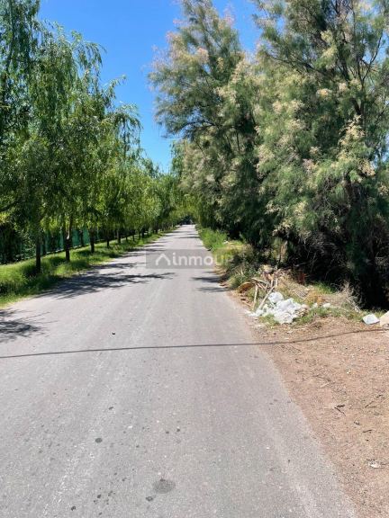 Lote en Venta en Guaymallen, Mendoza