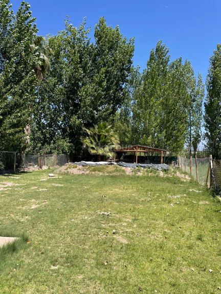 Lote en Venta en Guaymallen, Mendoza