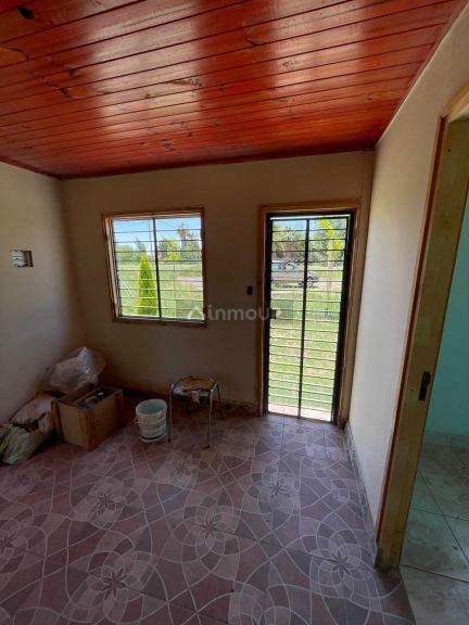Lote en Venta en Guaymallen, Mendoza