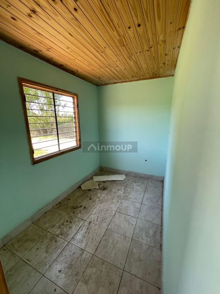 Lote en Venta en Guaymallen, Mendoza