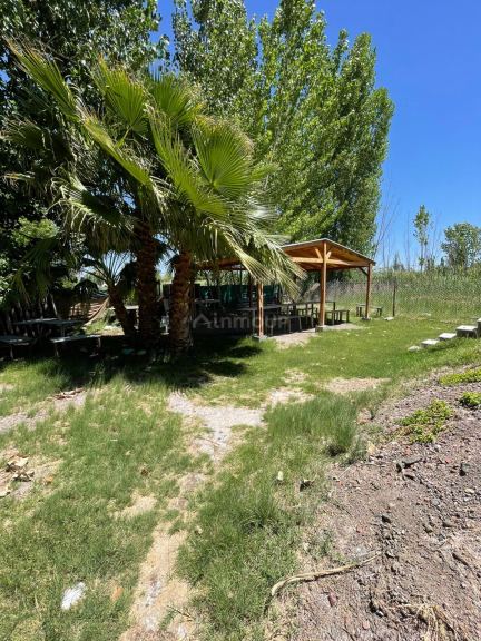 Lote en Venta en Guaymallen, Mendoza