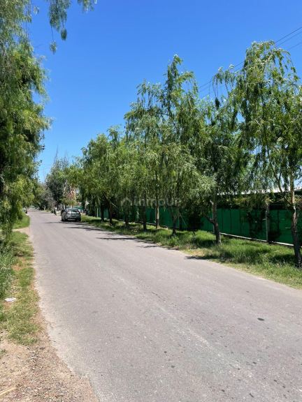 Casa en Venta en Guaymallen, Mendoza