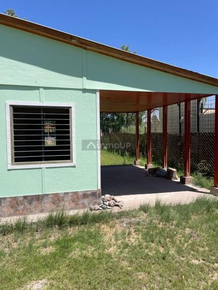 Casa en Venta en Guaymallen, Mendoza