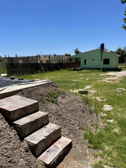 Casa en Venta en Guaymallen, Mendoza