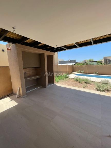 Casa en Venta en Maipu, Mendoza