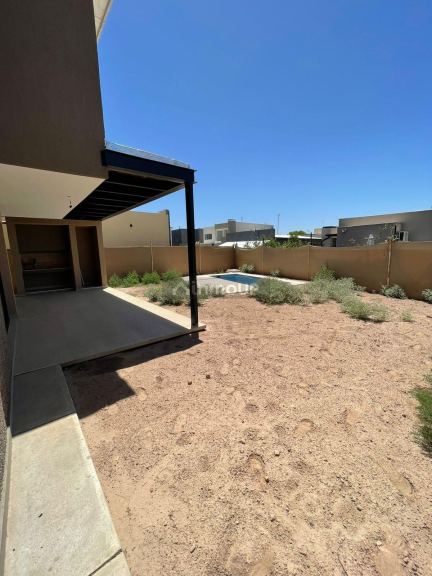 Casa en Venta en Maipu, Mendoza