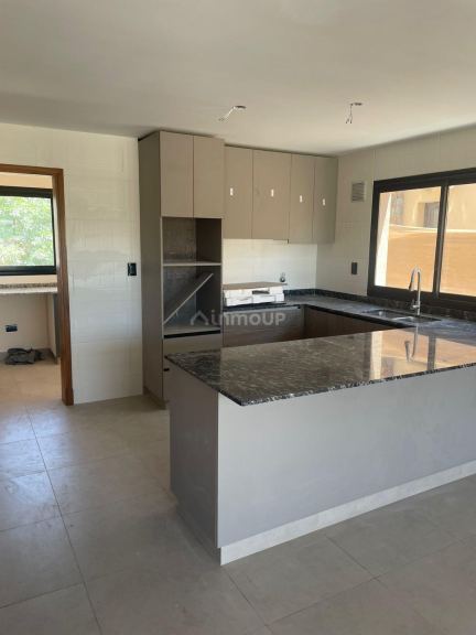 Casa en Venta en Maipu, Mendoza