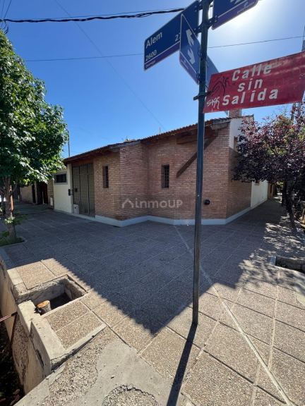 Casa en Venta en Guaymallen, Mendoza