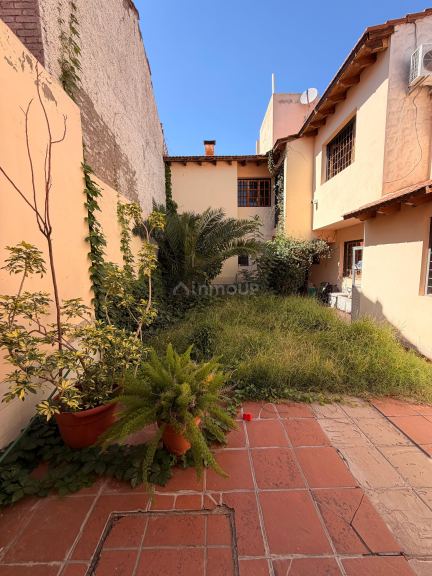 Casa en Venta en Guaymallen, Mendoza