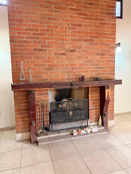 Casa en Venta en Guaymallen, Mendoza