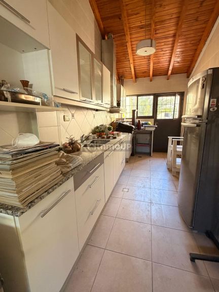 Casa en Venta en Guaymallen, Mendoza