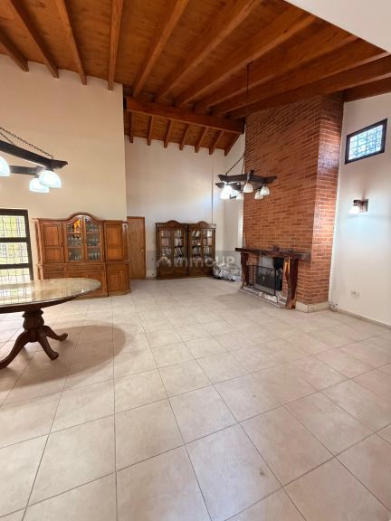 Casa en Venta en Guaymallen, Mendoza
