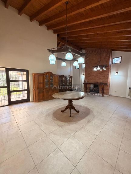 Casa en Venta en Guaymallen, Mendoza