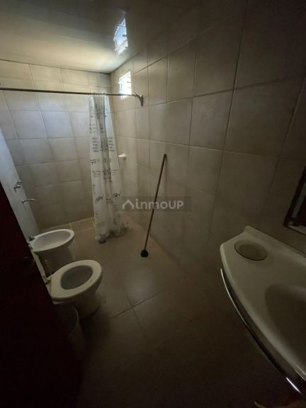 Cabaña en Venta en Lujan de Cuyo, Mendoza