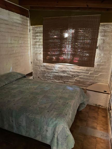 Cabaña en Venta en Lujan de Cuyo, Mendoza