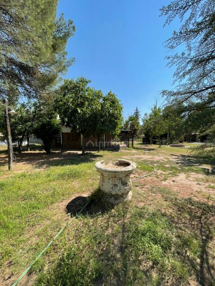 Cabaña en Venta en Lujan de Cuyo, Mendoza