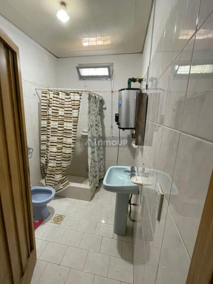 Cabaña en Venta en Lujan de Cuyo, Mendoza