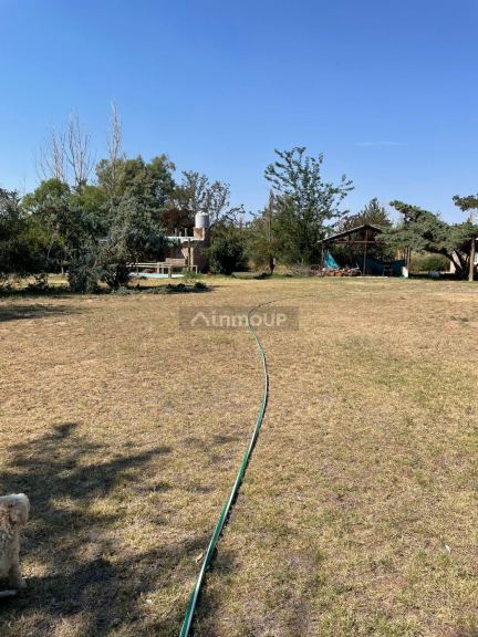 Cabaña en Venta en Lujan de Cuyo, Mendoza