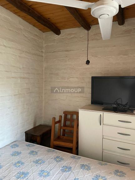 Cabaña en Venta en Lujan de Cuyo, Mendoza