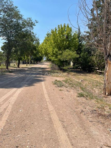 Cabaña en Venta en Lujan de Cuyo, Mendoza