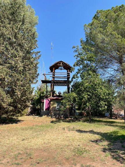 Cabaña en Venta en Lujan de Cuyo, Mendoza