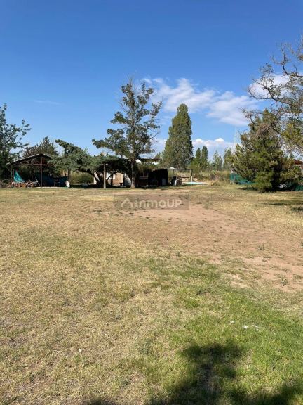 Cabaña en Venta en Lujan de Cuyo, Mendoza
