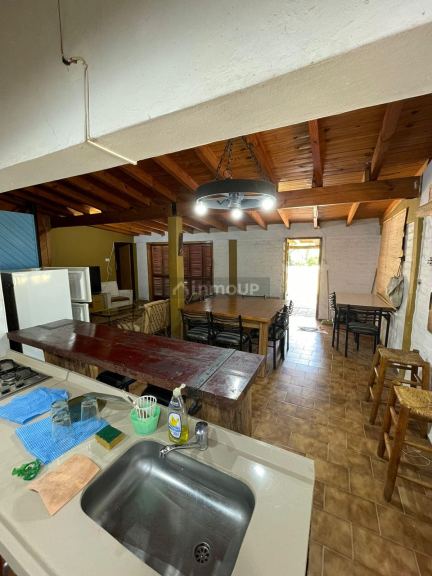 Cabaña en Venta en Lujan de Cuyo, Mendoza
