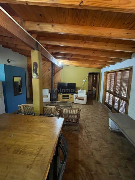 Cabaña en Venta en Lujan de Cuyo, Mendoza