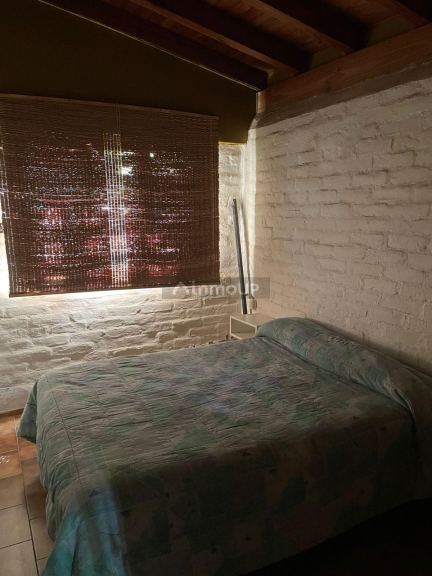Cabaña en Venta en Lujan de Cuyo, Mendoza