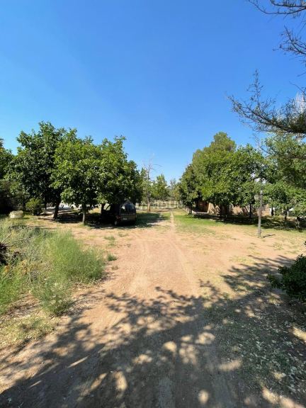 Cabaña en Venta en Lujan de Cuyo, Mendoza