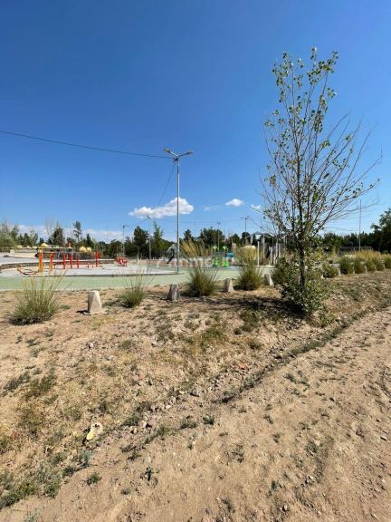 Cabaña en Venta en Lujan de Cuyo, Mendoza