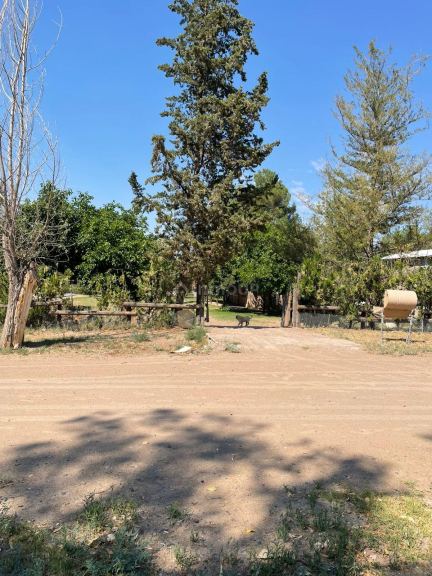 Cabaña en Venta en Lujan de Cuyo, Mendoza
