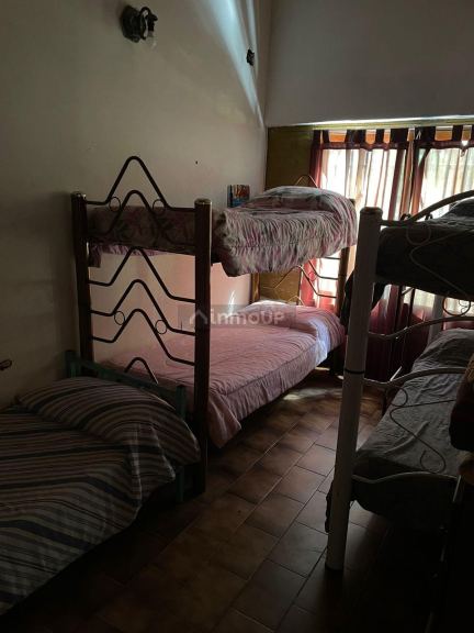 Cabaña en Venta en Lujan de Cuyo, Mendoza