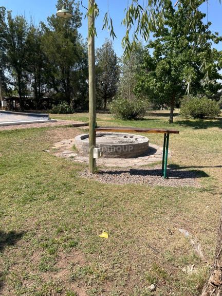 Cabaña en Venta en Lujan de Cuyo, Mendoza