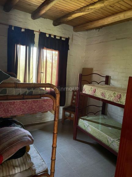 Cabaña en Venta en Lujan de Cuyo, Mendoza