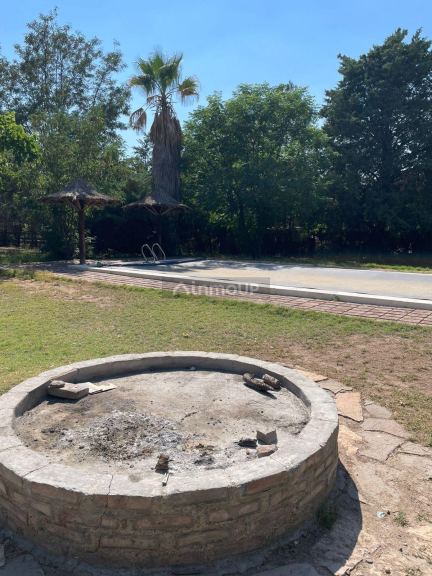 Cabaña en Venta en Lujan de Cuyo, Mendoza