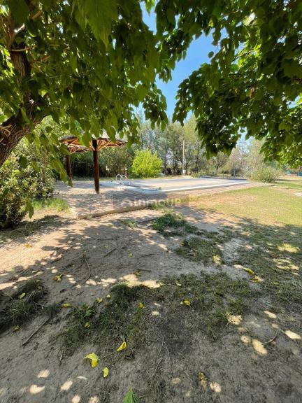 Cabaña en Venta en Lujan de Cuyo, Mendoza