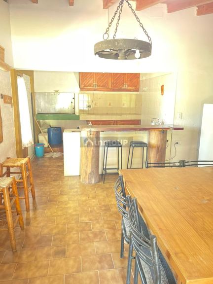 Cabaña en Venta en Lujan de Cuyo, Mendoza