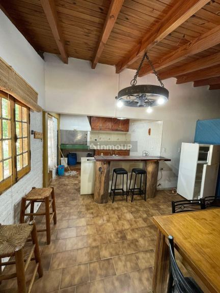 Cabaña en Venta en Lujan de Cuyo, Mendoza